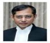 Hon’ble Mr Justice S. Vaidyanathan (11-02-2024 to 16-08-2024)